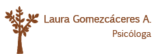 Laura Gomezcaceres